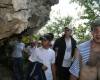 <b>Название: </b>IMG_7567, <b>Добавил:<b> Administrator<br>Размеры: 448x299, 88.0 Кб