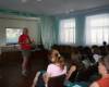<b>Название: </b>IMG_7713, <b>Добавил:<b> Administrator<br>Размеры: 448x299, 58.2 Кб