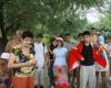 <b>Название: </b>IMG_7777, <b>Добавил:<b> Administrator<br>Размеры: 448x299, 97.2 Кб