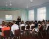 <b>Название: </b>IMG_7715, <b>Добавил:<b> Administrator<br>Размеры: 448x299, 67.0 Кб