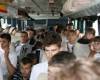 <b>Название: </b>IMG_7447, <b>Добавил:<b> Administrator<br>Размеры: 448x299, 74.2 Кб
