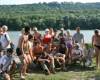 <b>Название: </b>IMG_7835, <b>Добавил:<b> Administrator<br>Размеры: 448x299, 99.3 Кб