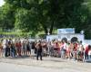 <b>Название: </b>IMG_7195, <b>Добавил:<b> Administrator<br>Размеры: 448x299, 100.7 Кб