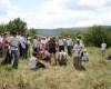 <b>Название: </b>IMG_7533, <b>Добавил:<b> Administrator<br>Размеры: 448x299, 87.2 Кб