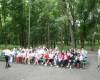 <b>Название: </b>IMG_7463, <b>Добавил:<b> Administrator<br>Размеры: 448x299, 100.0 Кб