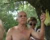 <b>Название: </b>IMG_7798, <b>Добавил:<b> Administrator<br>Размеры: 448x299, 76.0 Кб