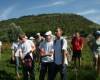 <b>Название: </b>IMG_7683, <b>Добавил:<b> Administrator<br>Размеры: 448x299, 82.4 Кб