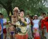 <b>Название: </b>IMG_7779, <b>Добавил:<b> Administrator<br>Размеры: 448x299, 96.2 Кб