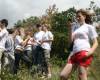 <b>Название: </b>IMG_7537, <b>Добавил:<b> Administrator<br>Размеры: 448x299, 95.3 Кб