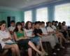 <b>Название: </b>IMG_7722, <b>Добавил:<b> Administrator<br>Размеры: 448x299, 66.1 Кб
