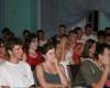 <b>Название: </b>IMG_7875, <b>Добавил:<b> Administrator<br>Размеры: 448x299, 64.8 Кб