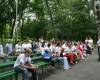 <b>Название: </b>IMG_7467, <b>Добавил:<b> Administrator<br>Размеры: 448x299, 101.1 Кб