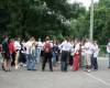<b>Название: </b>IMG_7451, <b>Добавил:<b> Administrator<br>Размеры: 448x299, 92.8 Кб