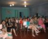 <b>Название: </b>IMG_7874, <b>Добавил:<b> Administrator<br>Размеры: 448x299, 71.8 Кб