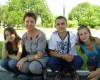 <b>Название: </b>Фотография 1, <b>Добавил:<b> Ane4ca_<br>Размеры: 1368x1026, 431.5 Кб