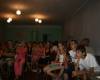 <b>Название: </b>IMG_7858, <b>Добавил:<b> Administrator<br>Размеры: 448x299, 54.9 Кб