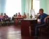 <b>Название: </b>Фотография 1, <b>Добавил:<b> Ane4ca_<br>Размеры: 819x614, 318.2 Кб