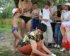 <b>Название: </b>IMG_7782, <b>Добавил:<b> Administrator<br>Размеры: 299x448, 97.9 Кб