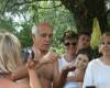 <b>Название: </b>IMG_7799, <b>Добавил:<b> Administrator<br>Размеры: 448x299, 78.7 Кб