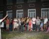 <b>Название: </b>IMG_7703, <b>Добавил:<b> Administrator<br>Размеры: 448x299, 76.5 Кб