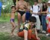 <b>Название: </b>IMG_7783, <b>Добавил:<b> Administrator<br>Размеры: 299x448, 97.2 Кб