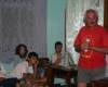 <b>Название: </b>IMG_7868, <b>Добавил:<b> Administrator<br>Размеры: 448x299, 63.7 Кб