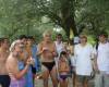 <b>Название: </b>IMG_7795, <b>Добавил:<b> Administrator<br>Размеры: 448x299, 93.4 Кб