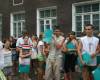 <b>Название: </b>IMG_7709, <b>Добавил:<b> Administrator<br>Размеры: 448x299, 81.8 Кб