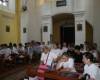 <b>Название: </b>IMG_7618, <b>Добавил:<b> Administrator<br>Размеры: 448x299, 61.6 Кб