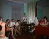 <b>Название: </b>IMG_7876, <b>Добавил:<b> Administrator<br>Размеры: 448x299, 58.7 Кб