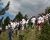 <b>Название: </b>IMG_7536, <b>Добавил:<b> Administrator<br>Размеры: 448x299, 86.7 Кб