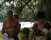 <b>Название: </b>IMG_7804, <b>Добавил:<b> Administrator<br>Размеры: 448x299, 88.4 Кб