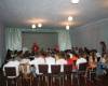 <b>Название: </b>IMG_7853, <b>Добавил:<b> Administrator<br>Размеры: 448x299, 67.2 Кб