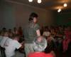 <b>Название: </b>IMG_7857, <b>Добавил:<b> Administrator<br>Размеры: 448x299, 55.3 Кб