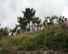 <b>Название: </b>IMG_7480, <b>Добавил:<b> Administrator<br>Размеры: 448x299, 76.0 Кб
