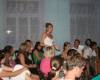 <b>Название: </b>IMG_7880, <b>Добавил:<b> Administrator<br>Размеры: 448x299, 70.2 Кб