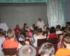<b>Название: </b>IMG_7870, <b>Добавил:<b> Administrator<br>Размеры: 448x299, 71.4 Кб