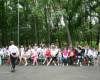 <b>Название: </b>IMG_7465, <b>Добавил:<b> Administrator<br>Размеры: 448x299, 101.2 Кб