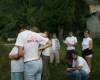 <b>Название: </b>IMG_7608, <b>Добавил:<b> Administrator<br>Размеры: 448x299, 75.4 Кб