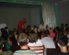 <b>Название: </b>IMG_7869, <b>Добавил:<b> Administrator<br>Размеры: 448x299, 58.9 Кб
