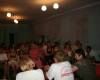<b>Название: </b>IMG_7856, <b>Добавил:<b> Administrator<br>Размеры: 448x299, 55.1 Кб