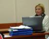 <b>Название: </b>Фотография 4, <b>Добавил:<b> Administrator<br>Размеры: 448x336, 84.0 Кб
