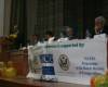 <b>Название: </b>IMG_1882, <b>Добавил:<b> Administrator<br>Размеры: 448x299, 57.3 Кб
