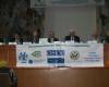 <b>Название: </b>IMG_1866, <b>Добавил:<b> Administrator<br>Размеры: 448x299, 58.8 Кб