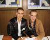 <b>Название: </b>Фотография 3, <b>Добавил:<b> Administrator<br>Размеры: 448x336, 120.0 Кб