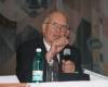 <b>Название: </b>IMG_1936, <b>Добавил:<b> Administrator<br>Размеры: 448x299, 47.0 Кб