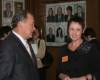 <b>Название: </b>IMG_1850, <b>Добавил:<b> Administrator<br>Размеры: 448x299, 56.2 Кб
