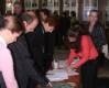 <b>Название: </b>IMG_1847, <b>Добавил:<b> Administrator<br>Размеры: 299x448, 67.7 Кб