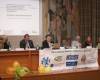 <b>Название: </b>IMG_1907, <b>Добавил:<b> Administrator<br>Размеры: 448x299, 67.0 Кб