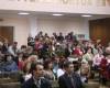 <b>Название: </b>IMG_1878, <b>Добавил:<b> Administrator<br>Размеры: 448x299, 74.9 Кб